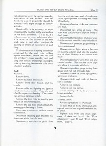 1931 Buick Fisher Body Manual-25.jpg
